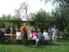 dscf2264_small.jpg