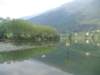 dscf2266_small.jpg