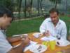 dscf2267_small.jpg