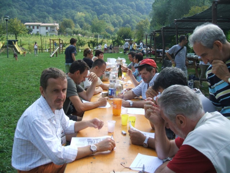 dscf2268.jpg