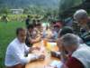 dscf2268_small.jpg