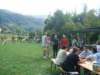 dscf2269_small.jpg