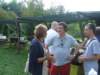 dscf2270_small.jpg