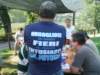 dscf2271_small.jpg