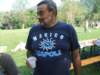 dscf2272_small.jpg