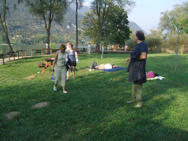 dscf2274.jpg