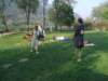 dscf2274_small.jpg