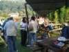 dscf2276_small.jpg