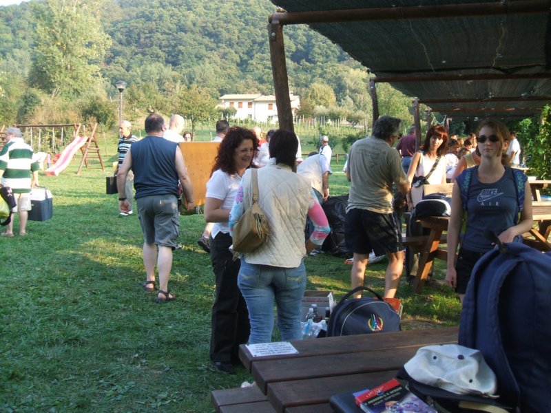 dscf2277.jpg