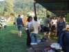 dscf2277_small.jpg