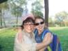 dscf2278_small.jpg