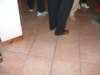 dscf2279_small.jpg