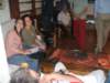 dscf2280_small.jpg