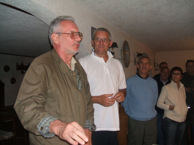 dscf2283.jpg