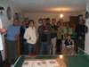 dscf2284_small.jpg