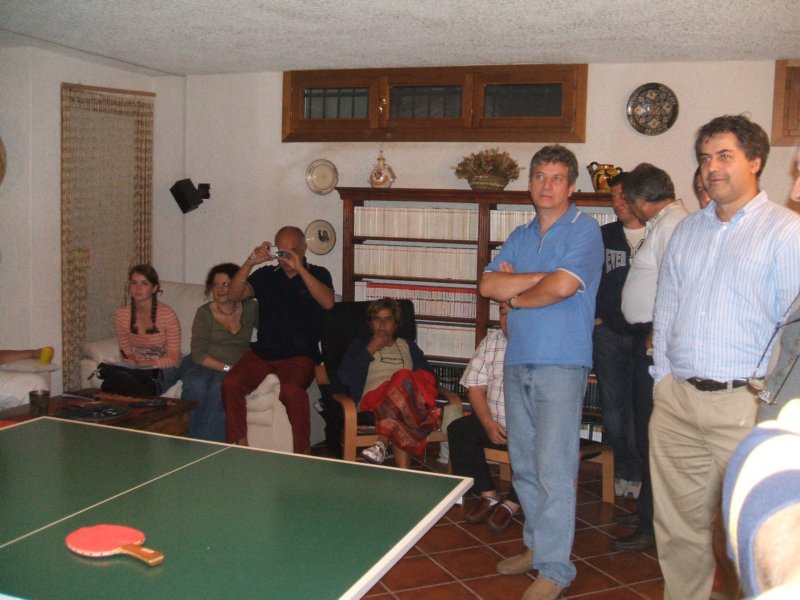 dscf2285.jpg