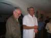 dscf2286_small.jpg