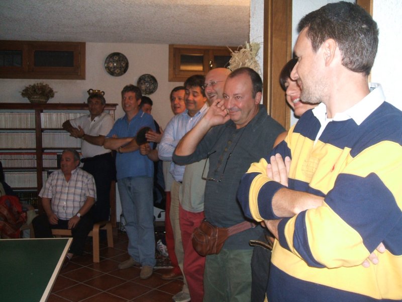 dscf2287.jpg