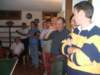 dscf2287_small.jpg