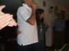 dscf2288_small.jpg