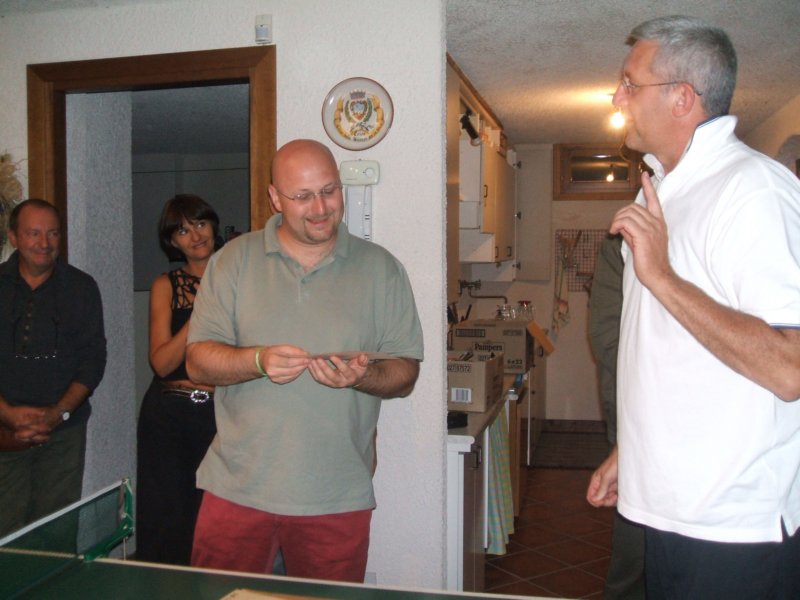 dscf2289.jpg