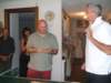 dscf2289_small.jpg