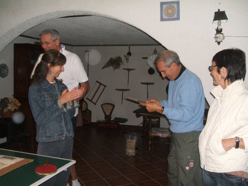 dscf2290.jpg