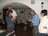 dscf2290_small.jpg