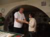 dscf2291_small.jpg