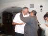 dscf2292_small.jpg