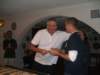 dscf2293_small.jpg