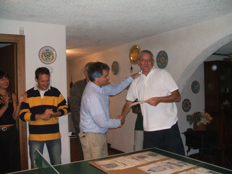 dscf2294.jpg