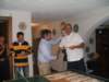 dscf2294_small.jpg