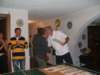 dscf2295_small.jpg