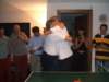 dscf2296_small.jpg