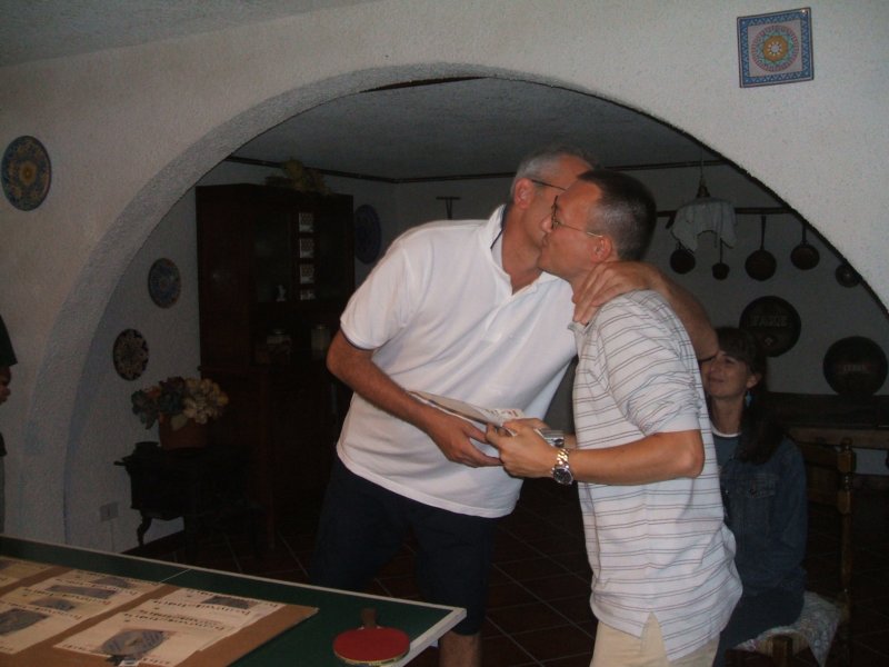 dscf2298.jpg