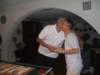 dscf2298_small.jpg
