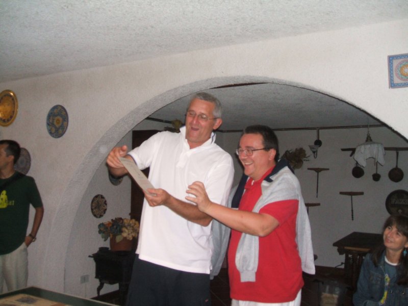 dscf2300.jpg