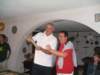 dscf2300_small.jpg