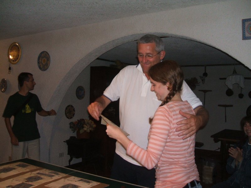 dscf2302.jpg