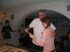 dscf2302_small.jpg