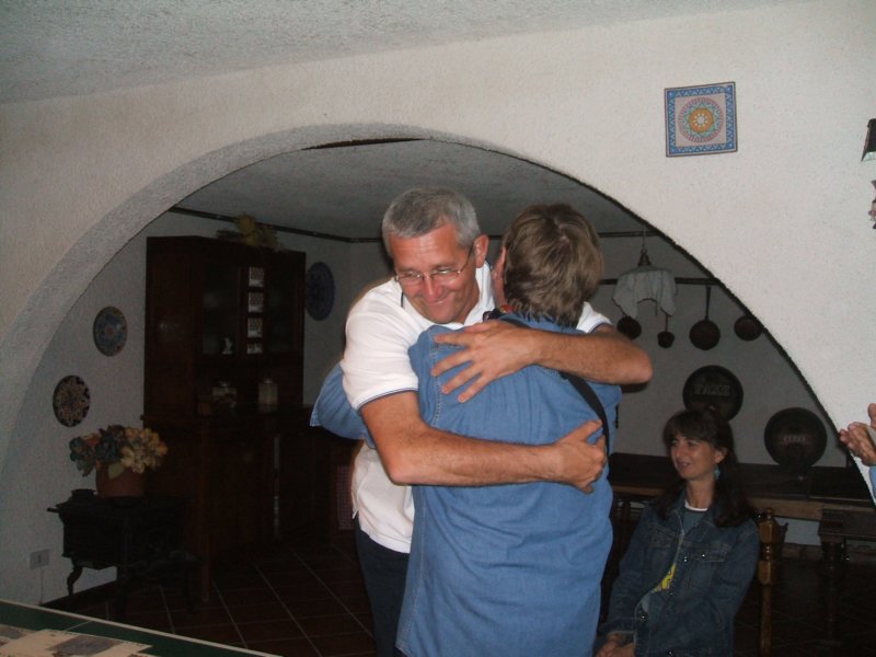 dscf2303.jpg