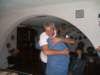 dscf2303_small.jpg