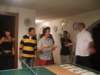 dscf2304_small.jpg