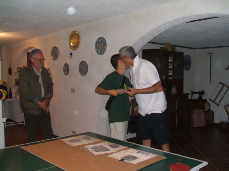 dscf2305.jpg
