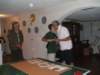 dscf2305_small.jpg