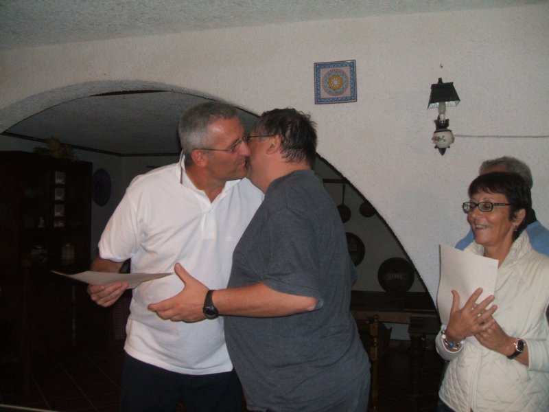 dscf2307.jpg