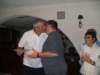 dscf2307_small.jpg