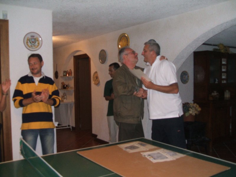 dscf2308.jpg