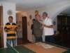 dscf2308_small.jpg